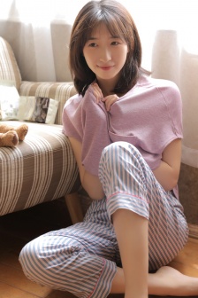 曾是超人的男子